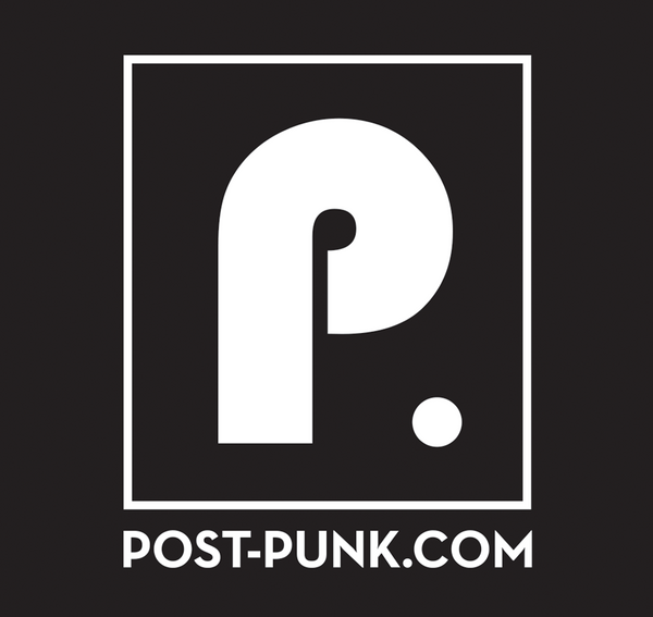 Post-Punk.com Store